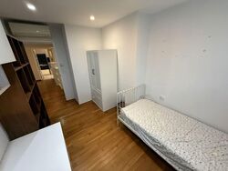 Blk 2A Boon Tiong Arcadia (Bukit Merah), HDB 4 Rooms #556407271